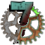 DTM Integrations logo