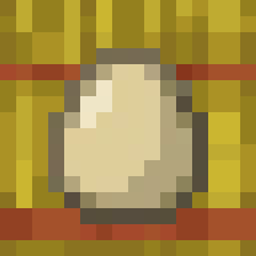 Egg Generator project image