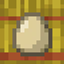Egg Generator logo