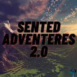 Sented Adventures 2 project image