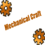 Mechanical Craft Tech logo