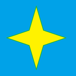 Beemunchers logo