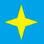 Beemunchers logo