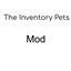 The Inventory Pets