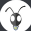 Antling Origin logo