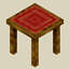 Modern Furniture Mod (Fabric) (Development temporarily on hold) logo