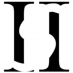 PTPT2 project image