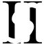 PTPT2 logo