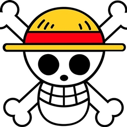We Are! One Piece project image