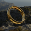 Lotr Legends logo