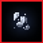 Alternative Textures logo