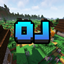 Outset Journey logo