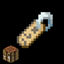 Zaynen's Craftable Nametag Mod logo