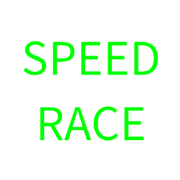 Speedrace2