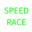 Speedrace2 logo