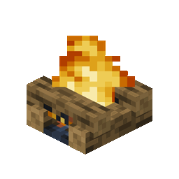 Venture - Vanilla Mc logo