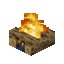 Venture - Vanilla Mc logo