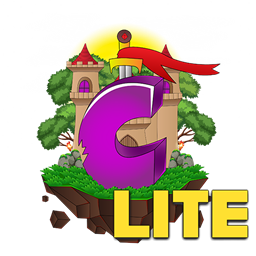 Colonia - Lite project image