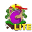 Colonia - Lite logo