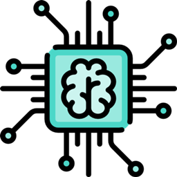 TecMag [FORGE] logo