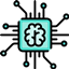TecMag [FORGE] logo