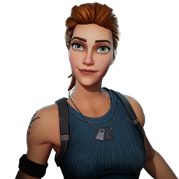 TheGrandWorld2 project image
