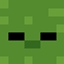 createZ logo