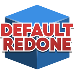 Default Redone