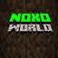 Noxo World logo