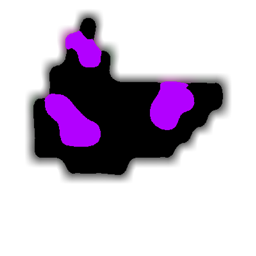 Custom Tools added project image