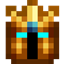Eternal Victory logo