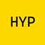 Hxrl's Yellow Pack logo