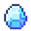 Enchanted Catalyst logo