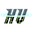 Heroes United: Core logo