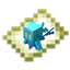 Repurposed Livings logo