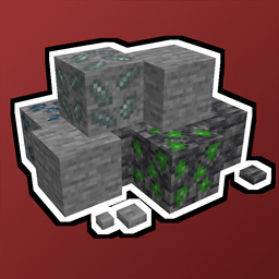 Luminium logo