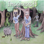 Imaginecraft SMP logo