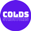 Colds Structures logo