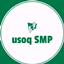 usoq SMP logo