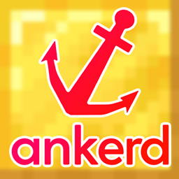 ankerd project image