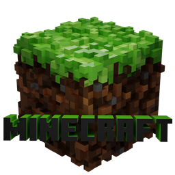TONYPACK logo