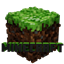 TONYPACK logo