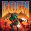 DOOMsday Pack logo