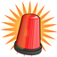 Luke's Butterville logo