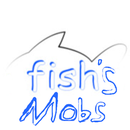 Fish's Mobs project image