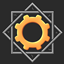 Cogs Of Creation 2 logo