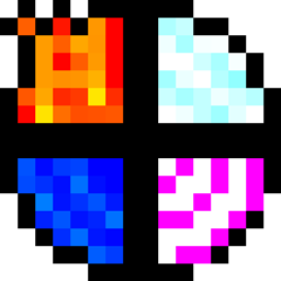 Personal Powers logo