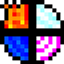Personal Powers logo