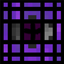 Chance In The Void logo