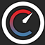 Overclock Tools logo